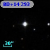 BD+14   293