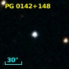 2MASS J01453952+1504421