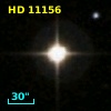 HD  11156