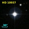HD  10937