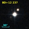 BD+12   237