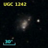 UGC  1242