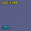 UGC  1264
