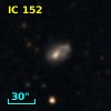 IC  152