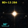 LP  468-232