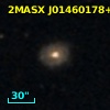 2MASX J01460178+1414214