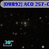 [OWB92] ACO  257-C