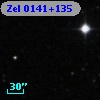 Zel 0141+135