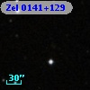 Zel 0141+129