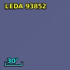 LEDA   93852