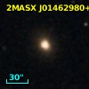 2MASX J01462980+1357090