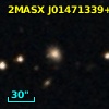 2MASX J01471339+1358099