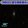 2MASX J01480484+1348037