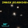 2MASX J01484548+1343004