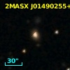 2MASX J01490255+1255394