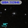 LEDA  212841