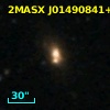 2MASX J01490841+1357474