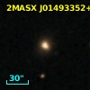 2MASX J01493352+1314007