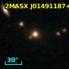 2MASX J01491187+1403018
