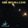 GB6 B0146+1348