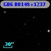 GB6 B0148+1237