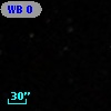 WB 0148+1358