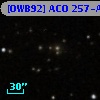 [OWB92] ACO  257-A