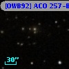 [OWB92] ACO  257-B