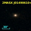 2MASX J01490610+1425504