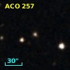 ACO   257