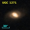 UGC  1271