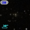 [SBM98] ACO  257 J014827.58+140216.9