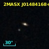2MASX J01484168+1410154