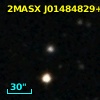 2MASX J01484829+1353164