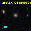 2MASX J01484959+1356364