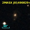 2MASX J01490829+1413144