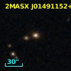 2MASX J01491152+1400058