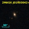 2MASX J01493042+1359327