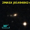 2MASX J01494842+1350450