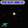 TYC  627-486-1