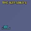 TYC  627-1063-1