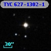 TYC  627-1302-1