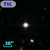 TYC  628-303-1