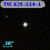 TYC  628-514-1