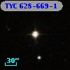 TYC  628-669-1