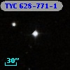 TYC  628-771-1
