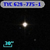 TYC  628-775-1
