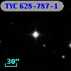 TYC  628-787-1