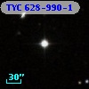 TYC  628-990-1