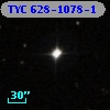 TYC  628-1078-1